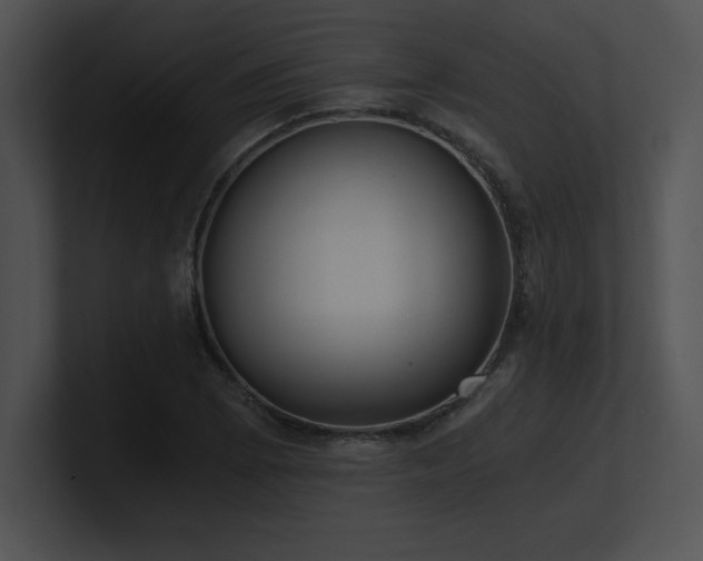 X0000100901073200806241247