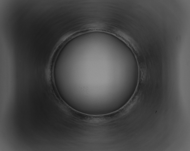 X0000100901074200806241247