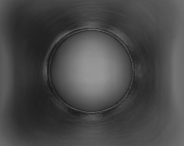 X0000100901078200806241247