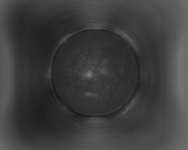 X0000100901081200806241247