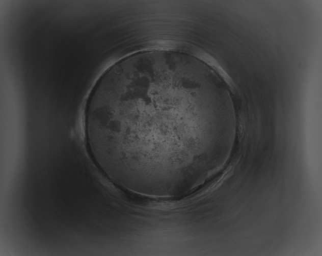 X0000100901083200806241247