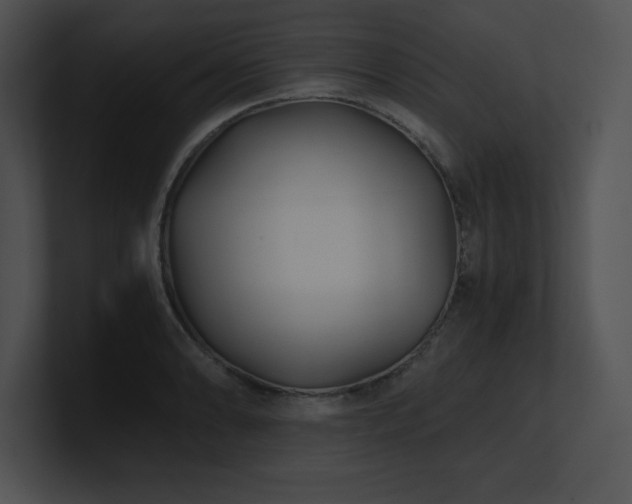 X0000100901086200806241247