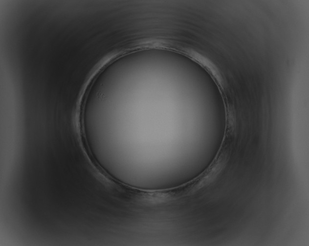 X0000100901090200806241247