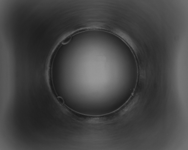 X0000100901093200806241247