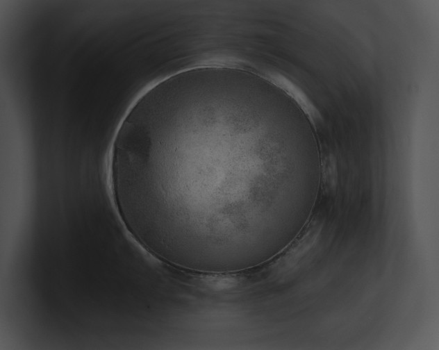 X0000100901103200806241247