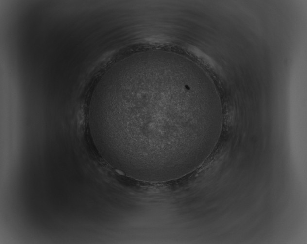 X0000100901110200806241246