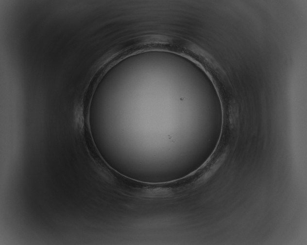 X0000100901113200806241246