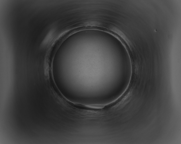 X0000100901115200806241246