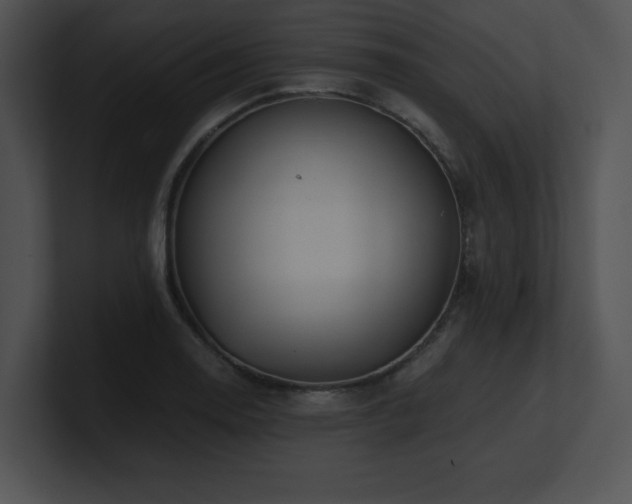 X0000100901130200806241246