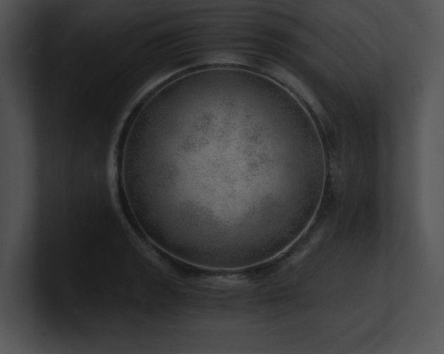 X0000100901133200806241247