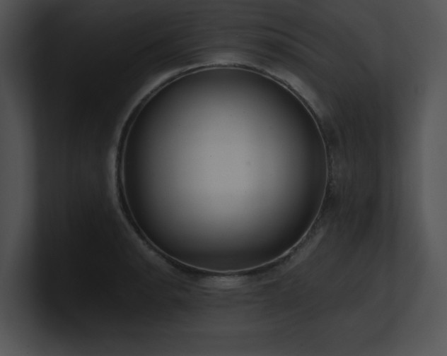 X0000100901134200806241247