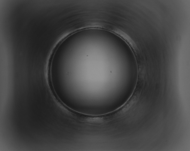 X0000100901135200806241247