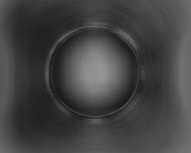 X0000100901136200806241247