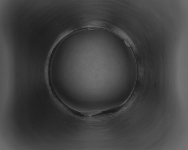 X0000100901138200806241247