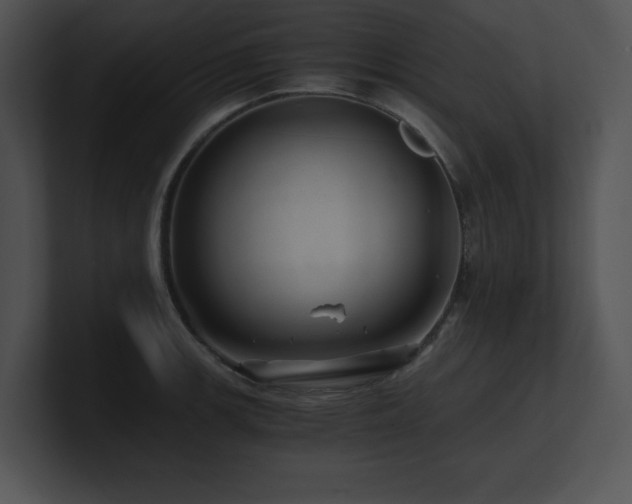 X0000100901139200806241247