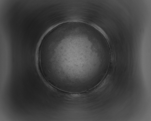 X0000100901144200806241247