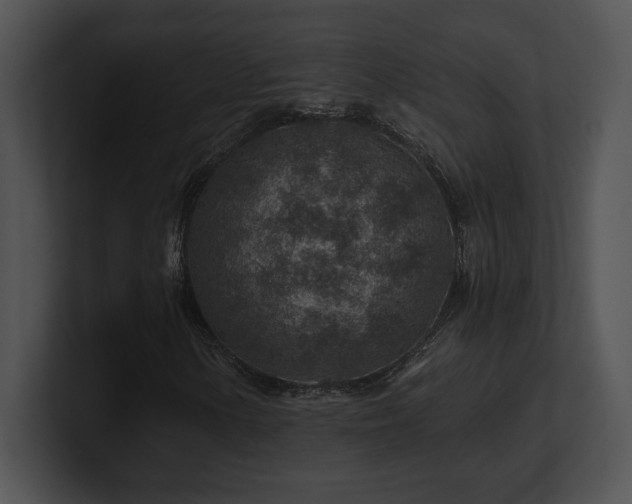 X0000100901154200806241246