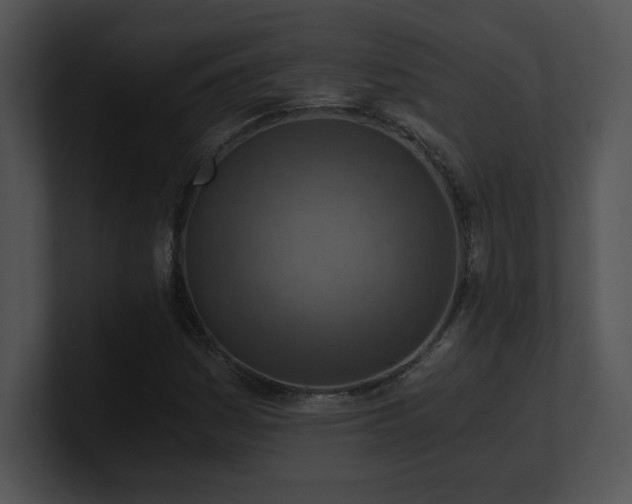 X0000100901161200806241246
