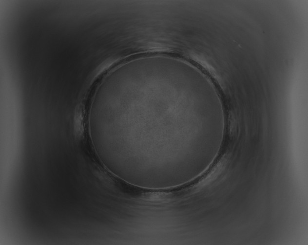 X0000100901163200806241246
