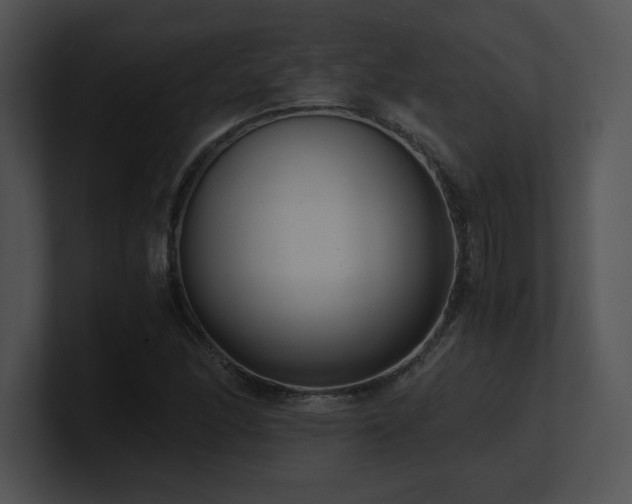 X0000100901166200806241246