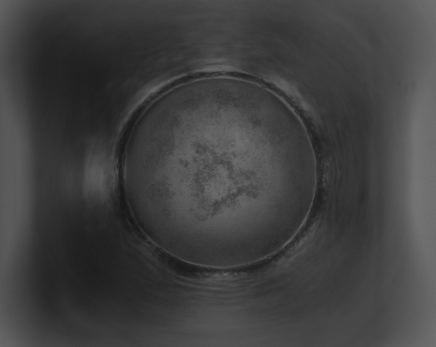 X0000100901167200806241246