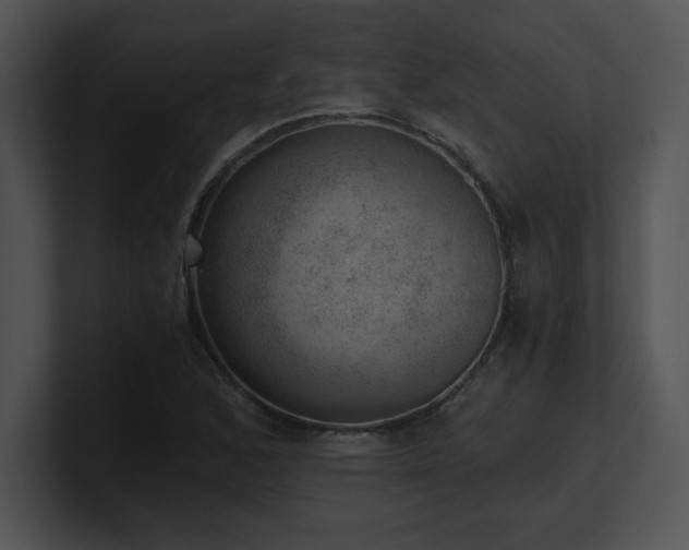 X0000100901168200806241246