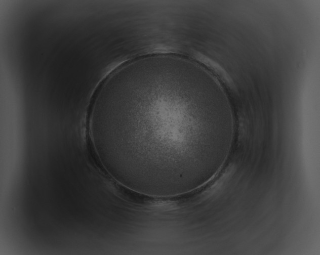 X0000100901170200806241246
