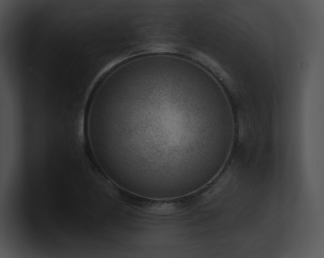X0000100901174200806241246