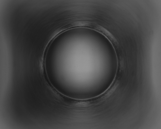X0000100901178200806241246