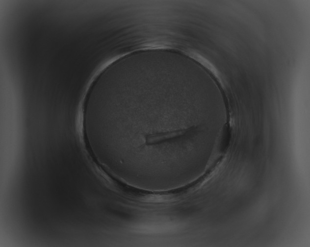 X0000100901179200806241246