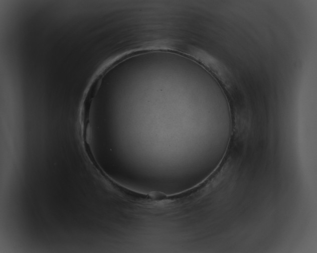 X0000100901184200806241246