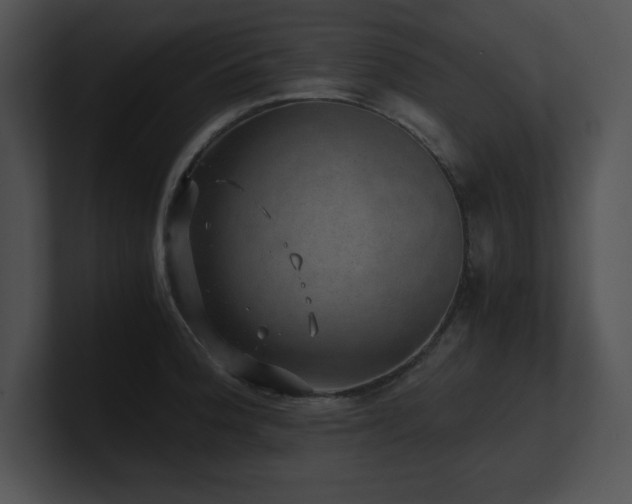 X0000100901188200806241246