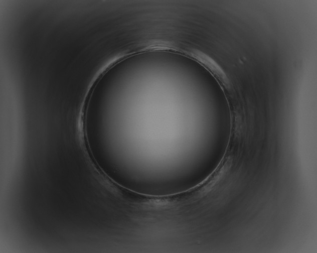 X0000100901190200806241246