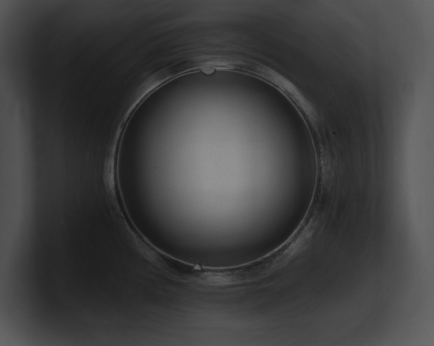 X0000100901194200806241246