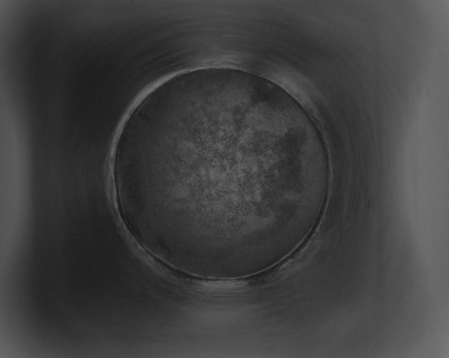 X0000100901200200806241246