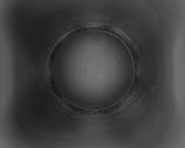 X0000100901208200806241245
