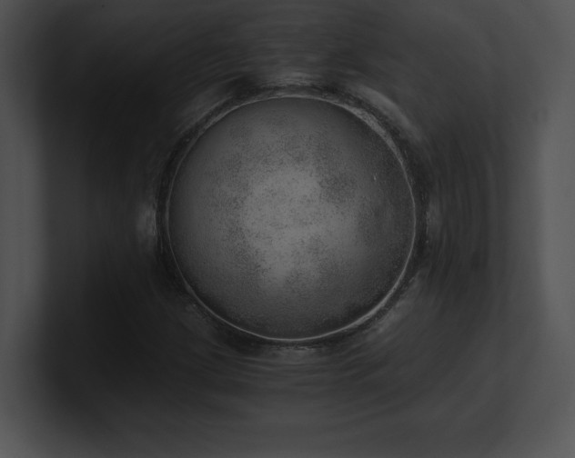 X0000100901209200806241245