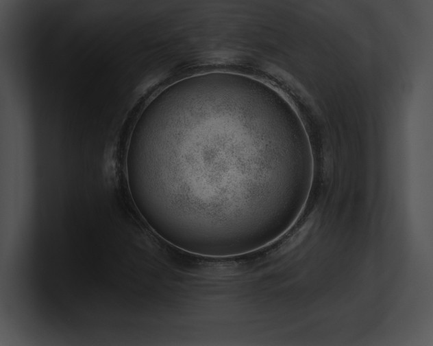 X0000100901210200806241245