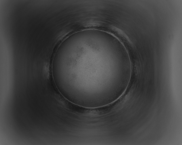 X0000100901217200806241245