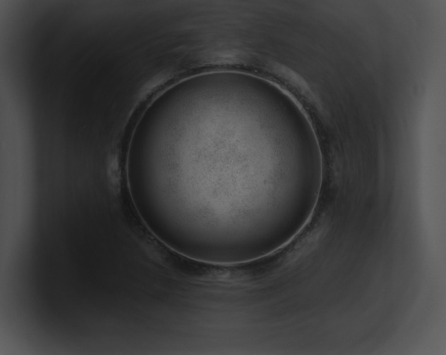X0000100901218200806241245