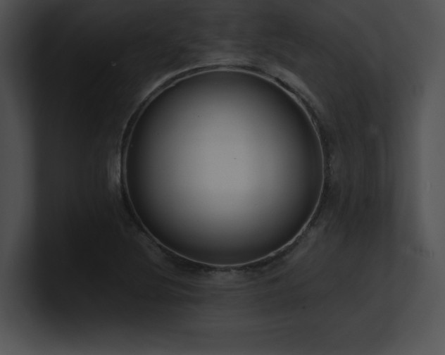 X0000100901220200806241245