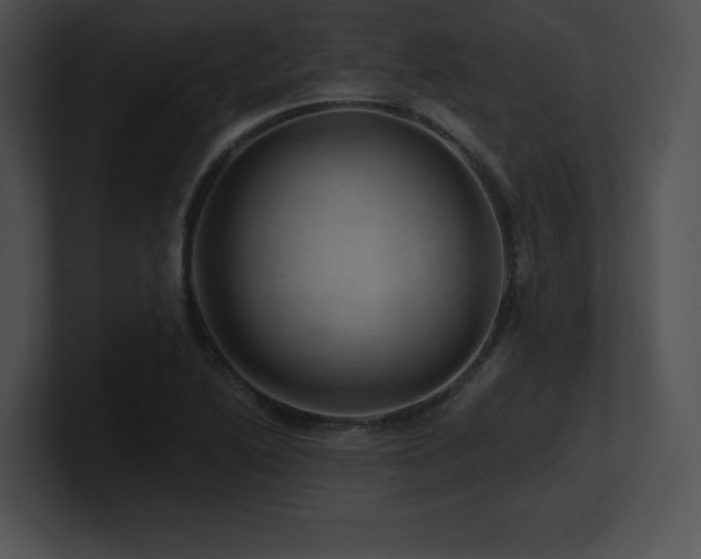 X0000100901222200806241245