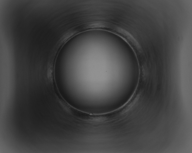 X0000100901225200806241245