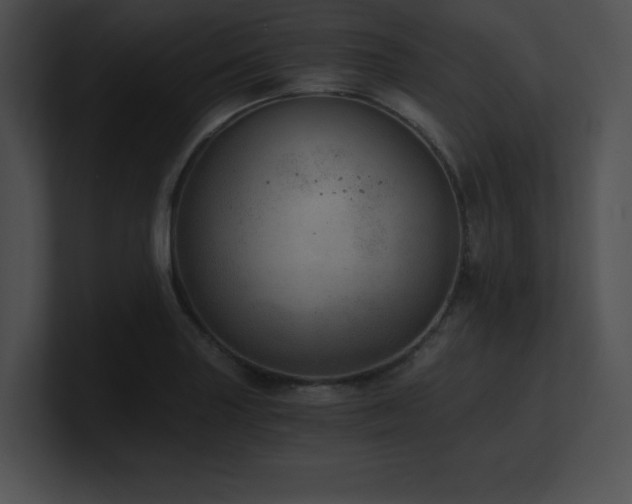 X0000100901227200806241245