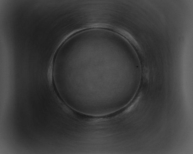 X0000100901228200806241245