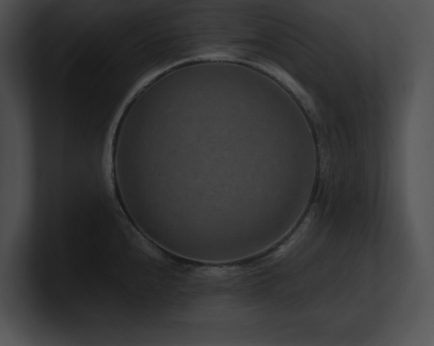 X0000100901240200806241245