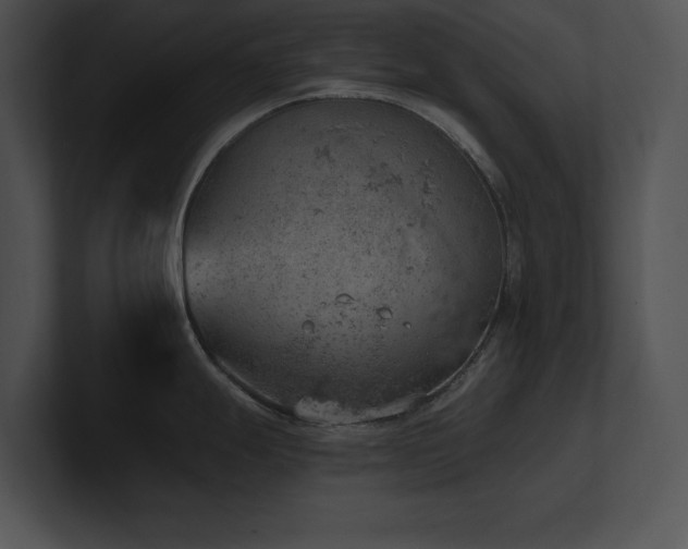 X0000100901247200806241245