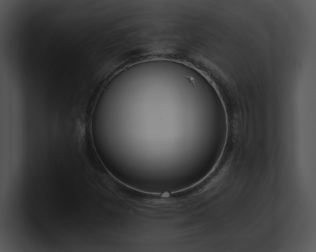 X0000100901257200806241245