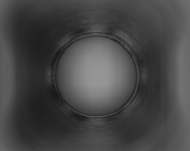 X0000100901258200806241245