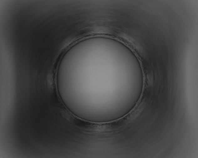X0000100901266200806241245